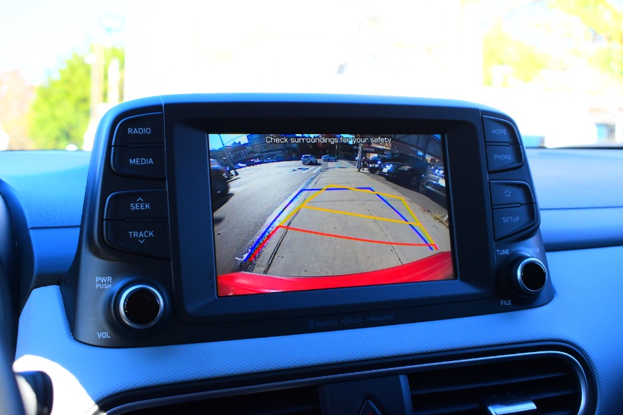 Used Hyundai Kona SEL Auto AWD 2020 | Hillside Auto Mall Inc.. Jamaica, New York Used Hyundai Kona SEL Auto AWD 2020 | Hillside Auto Mall Inc.. Jamaica, New York
