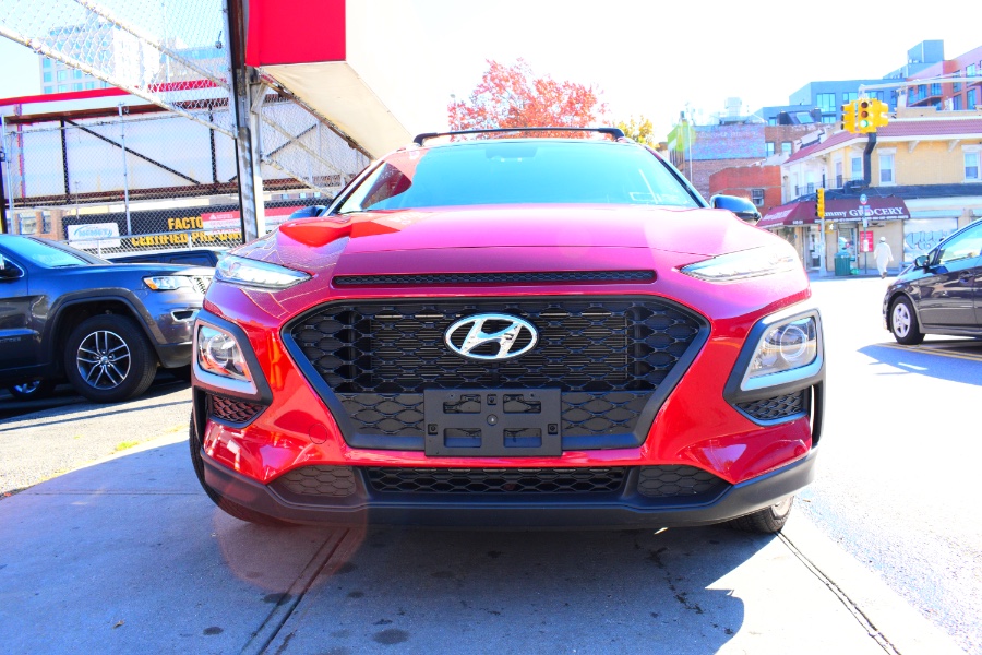 Used Hyundai Kona SEL Auto AWD 2020 | Hillside Auto Mall Inc.. Jamaica, New York Used Hyundai Kona SEL Auto AWD 2020 | Hillside Auto Mall Inc.. Jamaica, New York