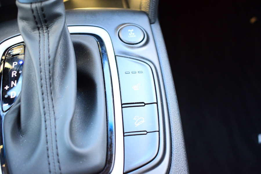 Used Hyundai Kona SEL Auto AWD 2020 | Hillside Auto Mall Inc.. Jamaica, New York Used Hyundai Kona SEL Auto AWD 2020 | Hillside Auto Mall Inc.. Jamaica, New York