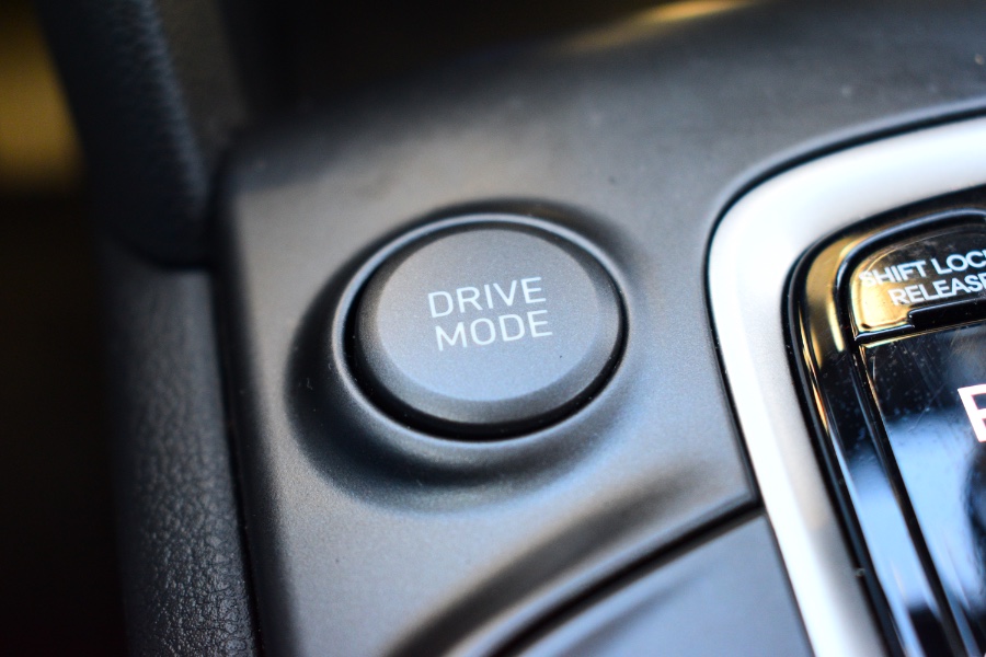 Used Hyundai Kona SEL Auto AWD 2020 | Hillside Auto Mall Inc.. Jamaica, New York Used Hyundai Kona SEL Auto AWD 2020 | Hillside Auto Mall Inc.. Jamaica, New York