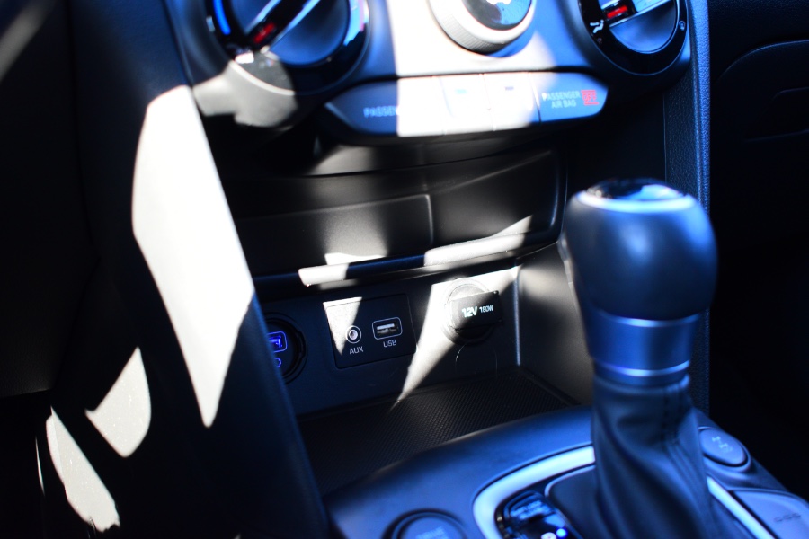 Used Hyundai Kona SEL Auto AWD 2020 | Hillside Auto Mall Inc.. Jamaica, New York Used Hyundai Kona SEL Auto AWD 2020 | Hillside Auto Mall Inc.. Jamaica, New York