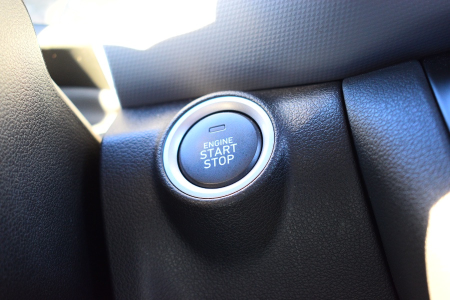 Used Hyundai Kona SEL Auto AWD 2020 | Hillside Auto Mall Inc.. Jamaica, New York Used Hyundai Kona SEL Auto AWD 2020 | Hillside Auto Mall Inc.. Jamaica, New York