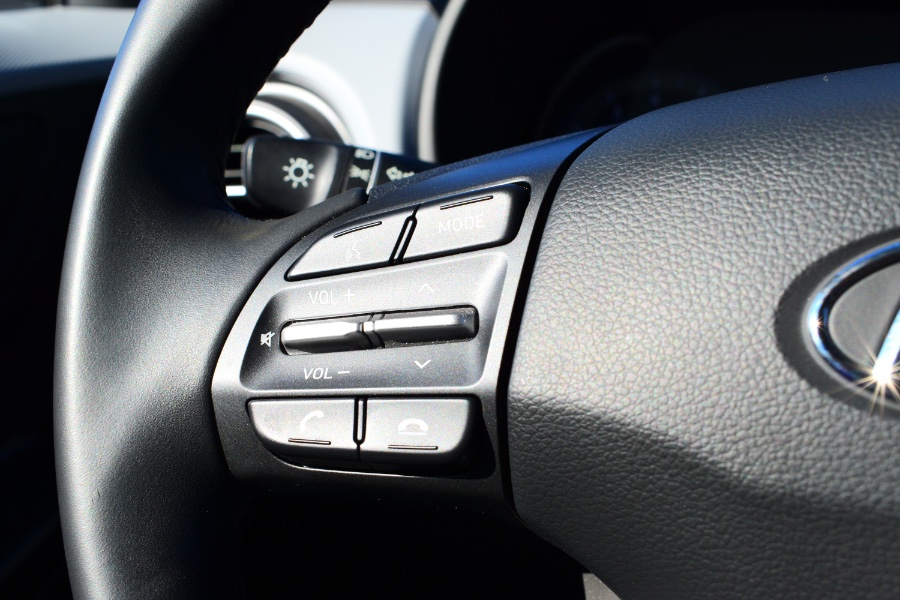 Used Hyundai Kona SEL Auto AWD 2020 | Hillside Auto Mall Inc.. Jamaica, New York Used Hyundai Kona SEL Auto AWD 2020 | Hillside Auto Mall Inc.. Jamaica, New York