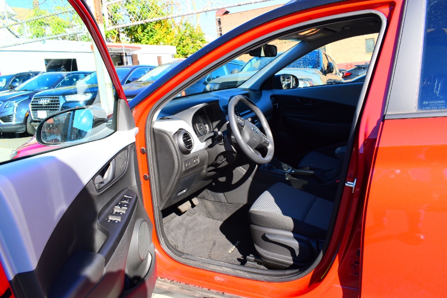 Used Hyundai Kona SEL Auto AWD 2020 | Hillside Auto Mall Inc.. Jamaica, New York Used Hyundai Kona SEL Auto AWD 2020 | Hillside Auto Mall Inc.. Jamaica, New York