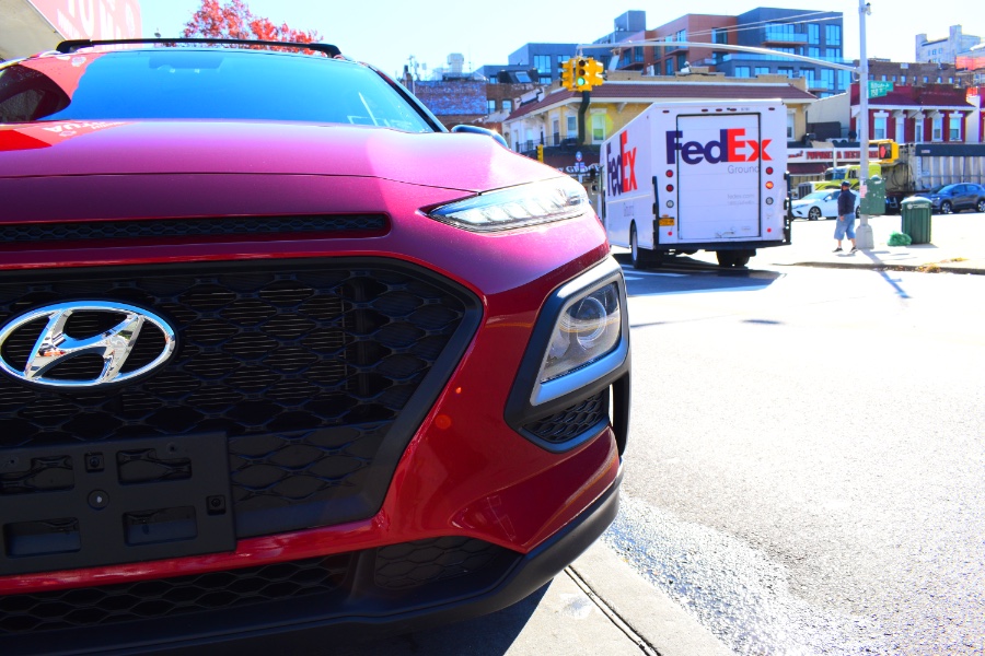 Used Hyundai Kona SEL Auto AWD 2020 | Hillside Auto Mall Inc.. Jamaica, New York Used Hyundai Kona SEL Auto AWD 2020 | Hillside Auto Mall Inc.. Jamaica, New York