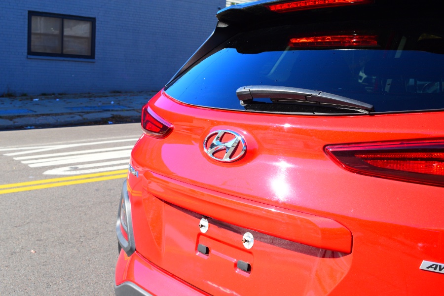 Used Hyundai Kona SEL Auto AWD 2020 | Hillside Auto Mall Inc.. Jamaica, New York Used Hyundai Kona SEL Auto AWD 2020 | Hillside Auto Mall Inc.. Jamaica, New York