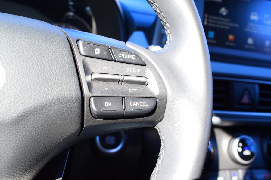 Used Hyundai Kona SEL Auto AWD 2020 | Hillside Auto Mall Inc.. Jamaica, New York Used Hyundai Kona SEL Auto AWD 2020 | Hillside Auto Mall Inc.. Jamaica, New York