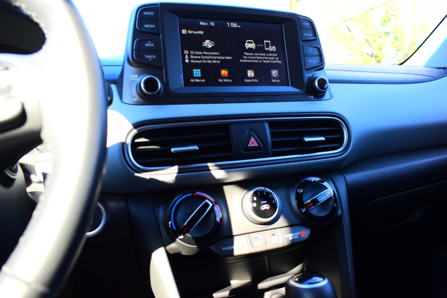 Used Hyundai Kona SEL Auto AWD 2020 | Hillside Auto Mall Inc.. Jamaica, New York Used Hyundai Kona SEL Auto AWD 2020 | Hillside Auto Mall Inc.. Jamaica, New York
