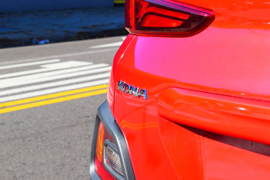 Used Hyundai Kona SEL Auto AWD 2020 | Hillside Auto Mall Inc.. Jamaica, New York Used Hyundai Kona SEL Auto AWD 2020 | Hillside Auto Mall Inc.. Jamaica, New York