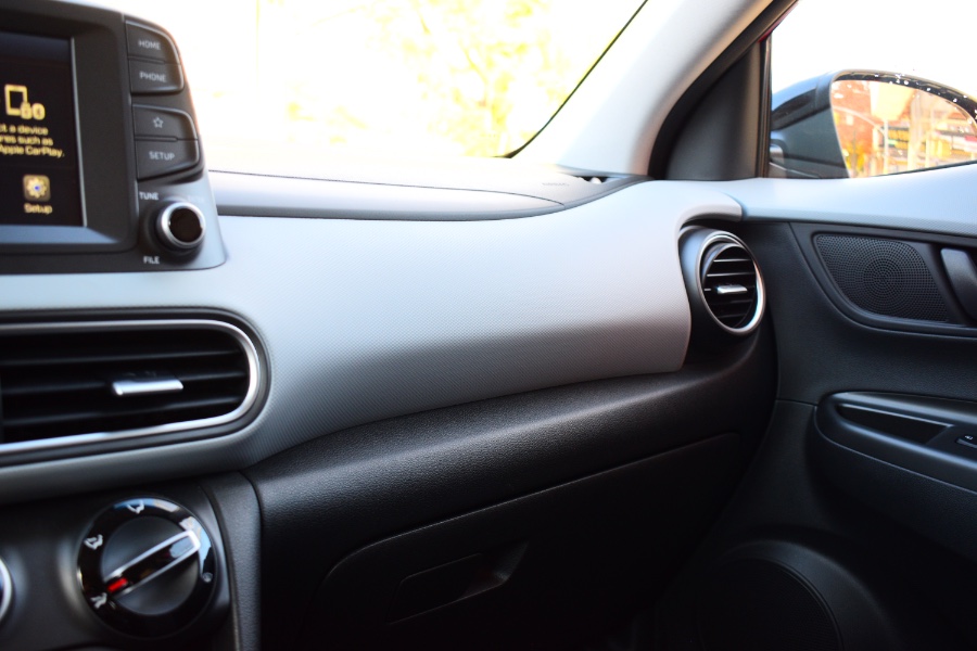 Used Hyundai Kona SEL Auto AWD 2020 | Hillside Auto Mall Inc.. Jamaica, New York Used Hyundai Kona SEL Auto AWD 2020 | Hillside Auto Mall Inc.. Jamaica, New York