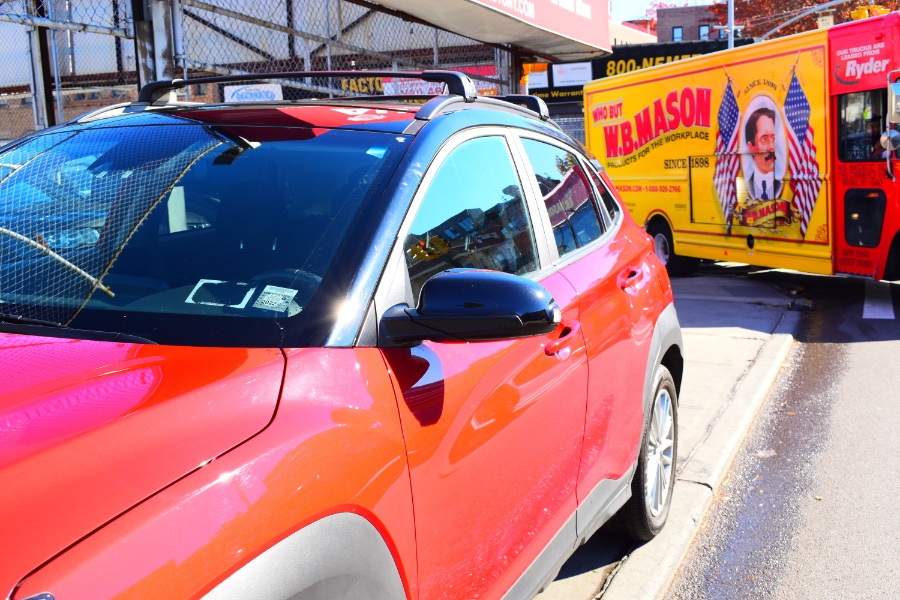 Used Hyundai Kona SEL Auto AWD 2020 | Hillside Auto Mall Inc.. Jamaica, New York Used Hyundai Kona SEL Auto AWD 2020 | Hillside Auto Mall Inc.. Jamaica, New York