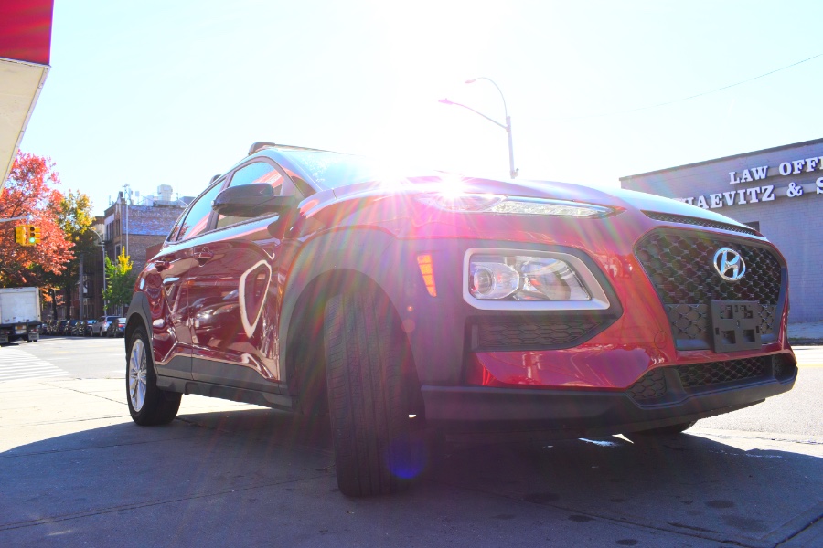 Used Hyundai Kona SEL Auto AWD 2020 | Hillside Auto Mall Inc.. Jamaica, New York Used Hyundai Kona SEL Auto AWD 2020 | Hillside Auto Mall Inc.. Jamaica, New York