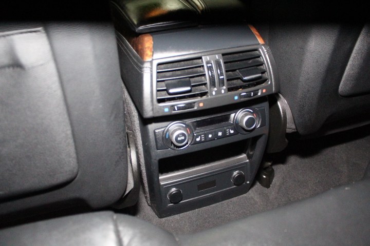 Used BMW X5 AWD 4dr xDrive35i Premium 2013 | New England Auto Sales LLC. Plainville, Connecticut Used BMW X5 AWD 4dr xDrive35i Premium 2013 | New England Auto Sales LLC. Plainville, Connecticut