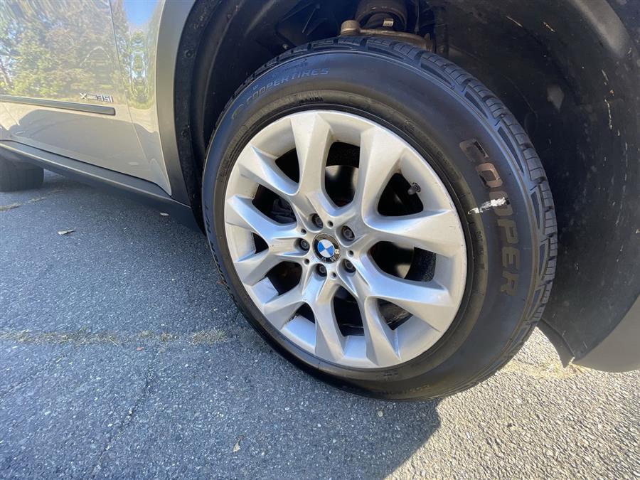 Used BMW X5 AWD 4dr 35i 2012 | Wiz Leasing Inc. Stratford, Connecticut Used BMW X5 AWD 4dr 35i 2012 | Wiz Leasing Inc. Stratford, Connecticut