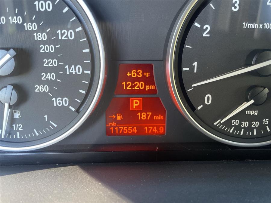Used BMW X5 AWD 4dr 35i 2012 | Wiz Leasing Inc. Stratford, Connecticut Used BMW X5 AWD 4dr 35i 2012 | Wiz Leasing Inc. Stratford, Connecticut