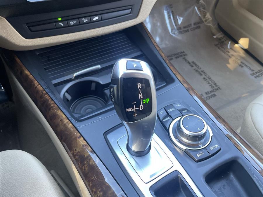 Used BMW X5 AWD 4dr 35i 2012 | Wiz Leasing Inc. Stratford, Connecticut Used BMW X5 AWD 4dr 35i 2012 | Wiz Leasing Inc. Stratford, Connecticut