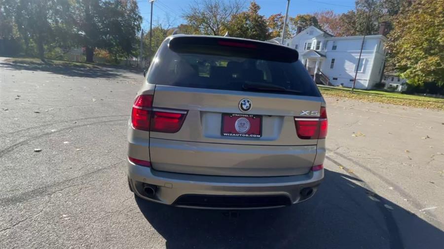 Used BMW X5 AWD 4dr 35i 2012 | Wiz Leasing Inc. Stratford, Connecticut Used BMW X5 AWD 4dr 35i 2012 | Wiz Leasing Inc. Stratford, Connecticut