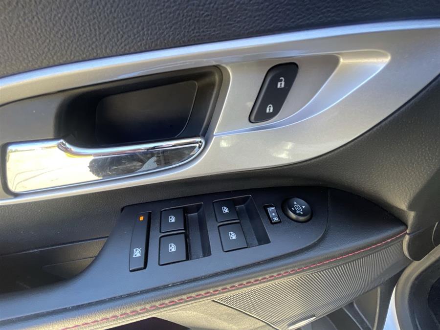 2015 Chevrolet Equinox AWD 4dr LT w/1LT, available for sale in Stratford, Connecticut | Wiz Leasing Inc. Stratford, Connecticut 2015 Chevrolet Equinox AWD 4dr LT w/1LT, available for sale in Stratford, Connecticut | Wiz Leasing Inc. Stratford, Connecticut