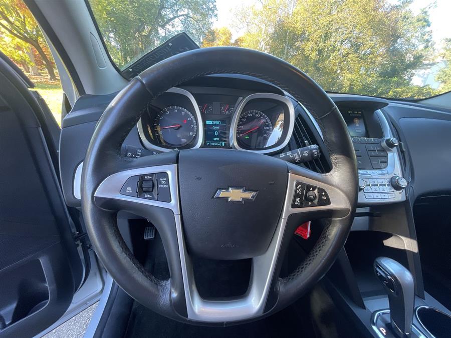2015 Chevrolet Equinox AWD 4dr LT w/1LT, available for sale in Stratford, Connecticut | Wiz Leasing Inc. Stratford, Connecticut 2015 Chevrolet Equinox AWD 4dr LT w/1LT, available for sale in Stratford, Connecticut | Wiz Leasing Inc. Stratford, Connecticut