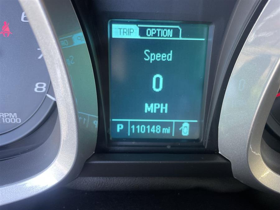 2015 Chevrolet Equinox AWD 4dr LT w/1LT, available for sale in Stratford, Connecticut | Wiz Leasing Inc. Stratford, Connecticut 2015 Chevrolet Equinox AWD 4dr LT w/1LT, available for sale in Stratford, Connecticut | Wiz Leasing Inc. Stratford, Connecticut