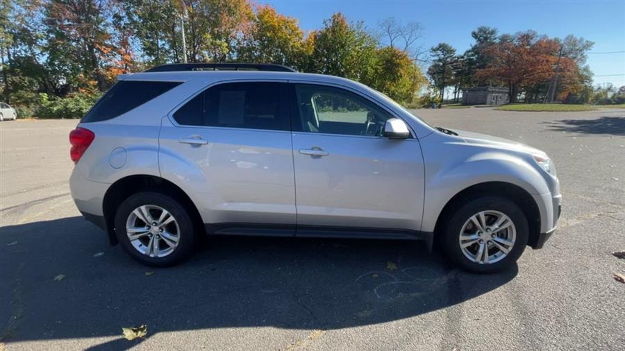 2015 Chevrolet Equinox AWD 4dr LT w/1LT, available for sale in Stratford, Connecticut | Wiz Leasing Inc. Stratford, Connecticut 2015 Chevrolet Equinox AWD 4dr LT w/1LT, available for sale in Stratford, Connecticut | Wiz Leasing Inc. Stratford, Connecticut