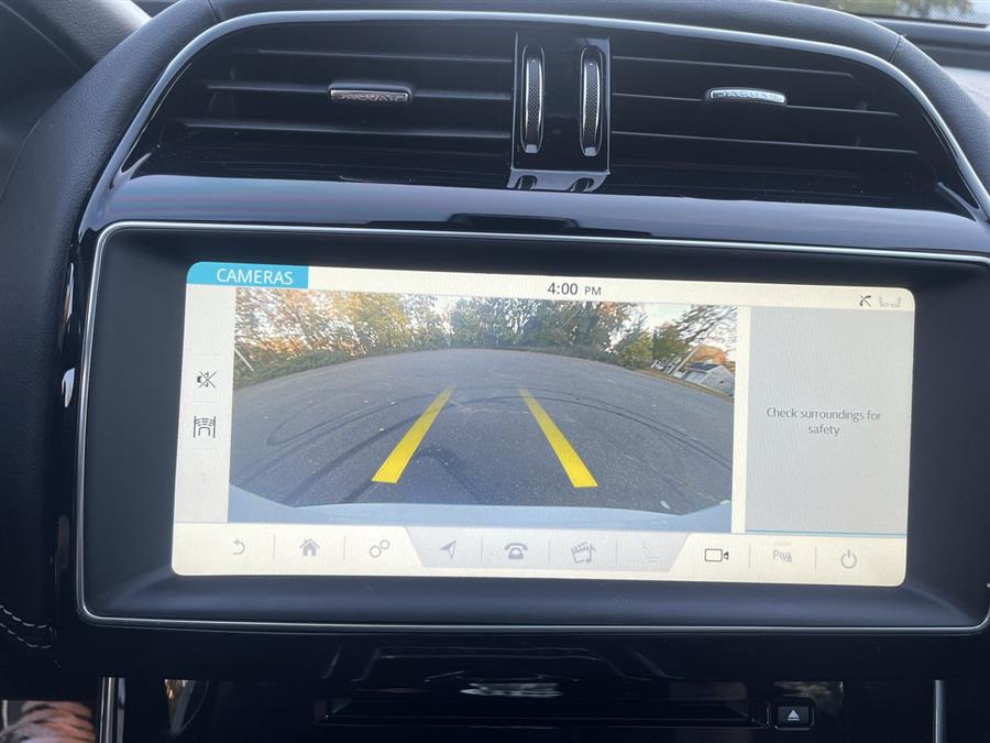 2017 Jaguar XE 35t R-Sport AWD, available for sale in Stratford, Connecticut | Wiz Leasing Inc. Stratford, Connecticut 2017 Jaguar XE 35t R-Sport AWD, available for sale in Stratford, Connecticut | Wiz Leasing Inc. Stratford, Connecticut