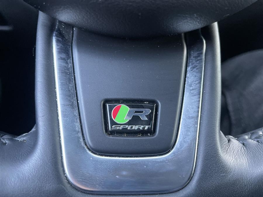 2017 Jaguar XE 35t R-Sport AWD, available for sale in Stratford, Connecticut | Wiz Leasing Inc. Stratford, Connecticut 2017 Jaguar XE 35t R-Sport AWD, available for sale in Stratford, Connecticut | Wiz Leasing Inc. Stratford, Connecticut