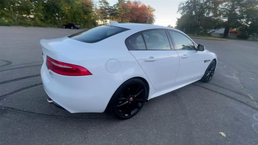 2017 Jaguar XE 35t R-Sport AWD, available for sale in Stratford, Connecticut | Wiz Leasing Inc. Stratford, Connecticut 2017 Jaguar XE 35t R-Sport AWD, available for sale in Stratford, Connecticut | Wiz Leasing Inc. Stratford, Connecticut