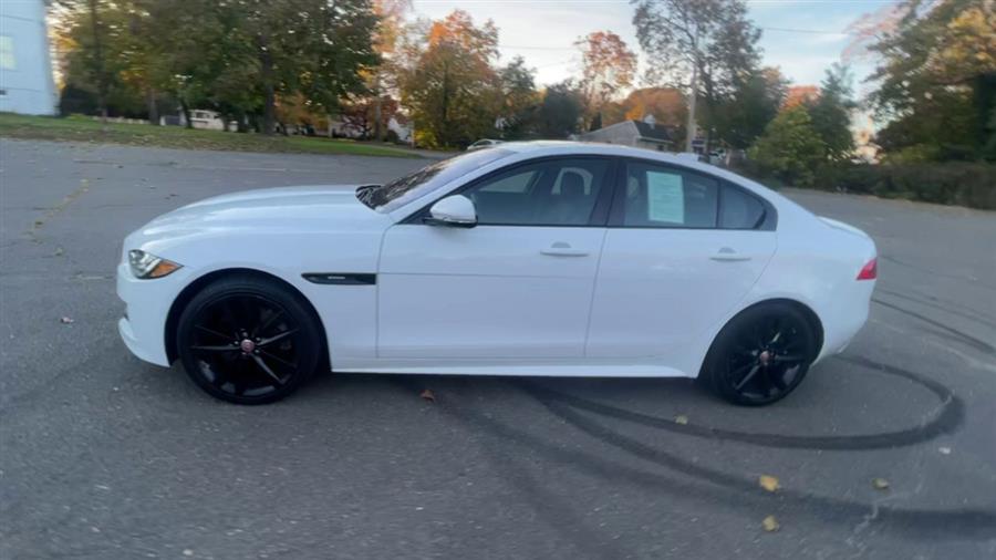 2017 Jaguar XE 35t R-Sport AWD, available for sale in Stratford, Connecticut | Wiz Leasing Inc. Stratford, Connecticut 2017 Jaguar XE 35t R-Sport AWD, available for sale in Stratford, Connecticut | Wiz Leasing Inc. Stratford, Connecticut