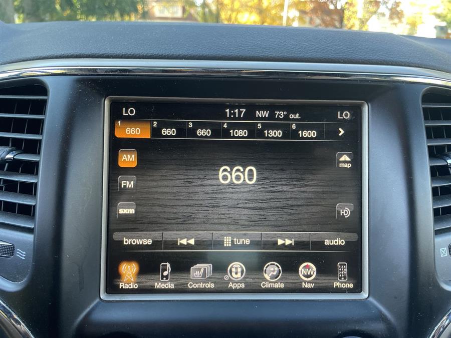 2015 Jeep Grand Cherokee 4WD 4dr Limited, available for sale in Stratford, Connecticut | Wiz Leasing Inc. Stratford, Connecticut 2015 Jeep Grand Cherokee 4WD 4dr Limited, available for sale in Stratford, Connecticut | Wiz Leasing Inc. Stratford, Connecticut