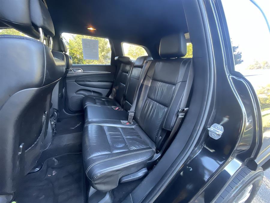 2015 Jeep Grand Cherokee 4WD 4dr Limited, available for sale in Stratford, Connecticut | Wiz Leasing Inc. Stratford, Connecticut 2015 Jeep Grand Cherokee 4WD 4dr Limited, available for sale in Stratford, Connecticut | Wiz Leasing Inc. Stratford, Connecticut