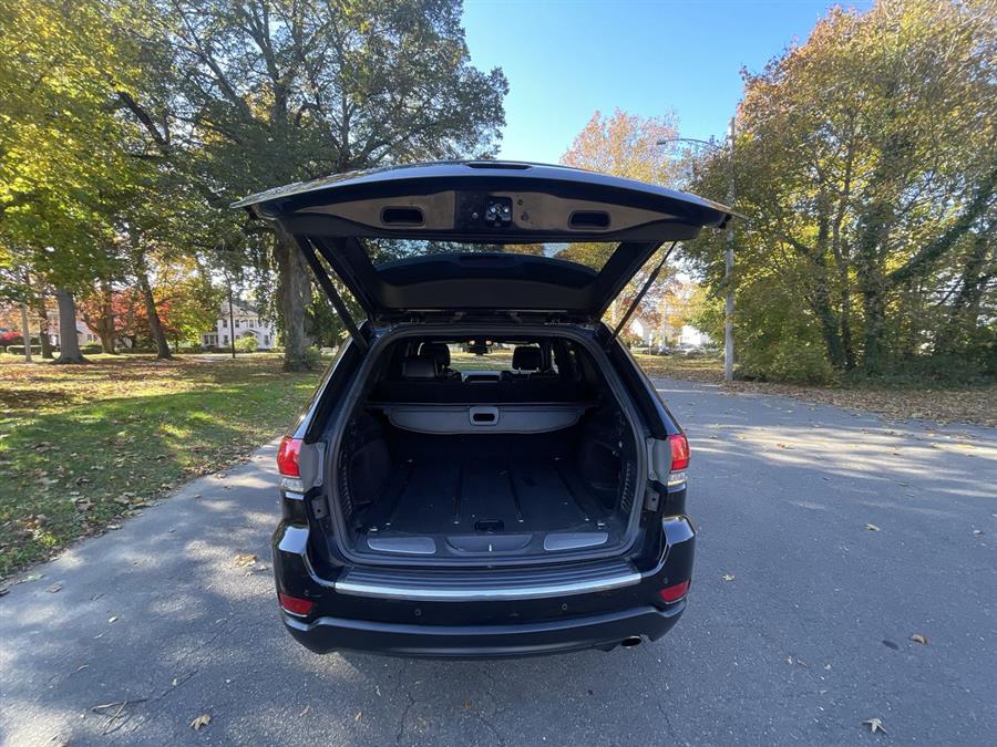 2015 Jeep Grand Cherokee 4WD 4dr Limited, available for sale in Stratford, Connecticut | Wiz Leasing Inc. Stratford, Connecticut 2015 Jeep Grand Cherokee 4WD 4dr Limited, available for sale in Stratford, Connecticut | Wiz Leasing Inc. Stratford, Connecticut