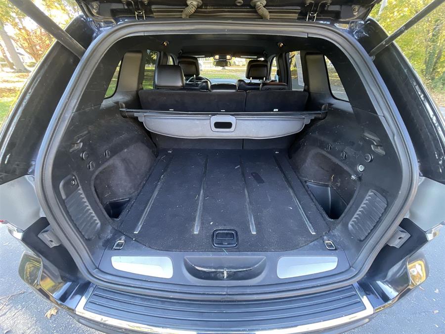 2015 Jeep Grand Cherokee 4WD 4dr Limited, available for sale in Stratford, Connecticut | Wiz Leasing Inc. Stratford, Connecticut 2015 Jeep Grand Cherokee 4WD 4dr Limited, available for sale in Stratford, Connecticut | Wiz Leasing Inc. Stratford, Connecticut