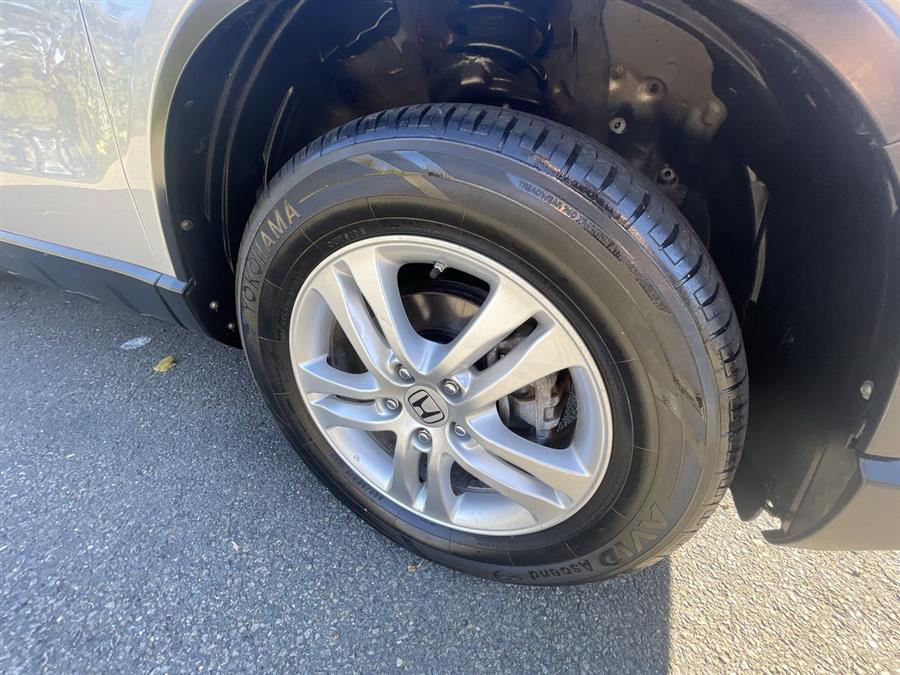 2010 Honda CR-V 4WD 5dr EX-L, available for sale in Stratford, Connecticut | Wiz Leasing Inc. Stratford, Connecticut 2010 Honda CR-V 4WD 5dr EX-L, available for sale in Stratford, Connecticut | Wiz Leasing Inc. Stratford, Connecticut