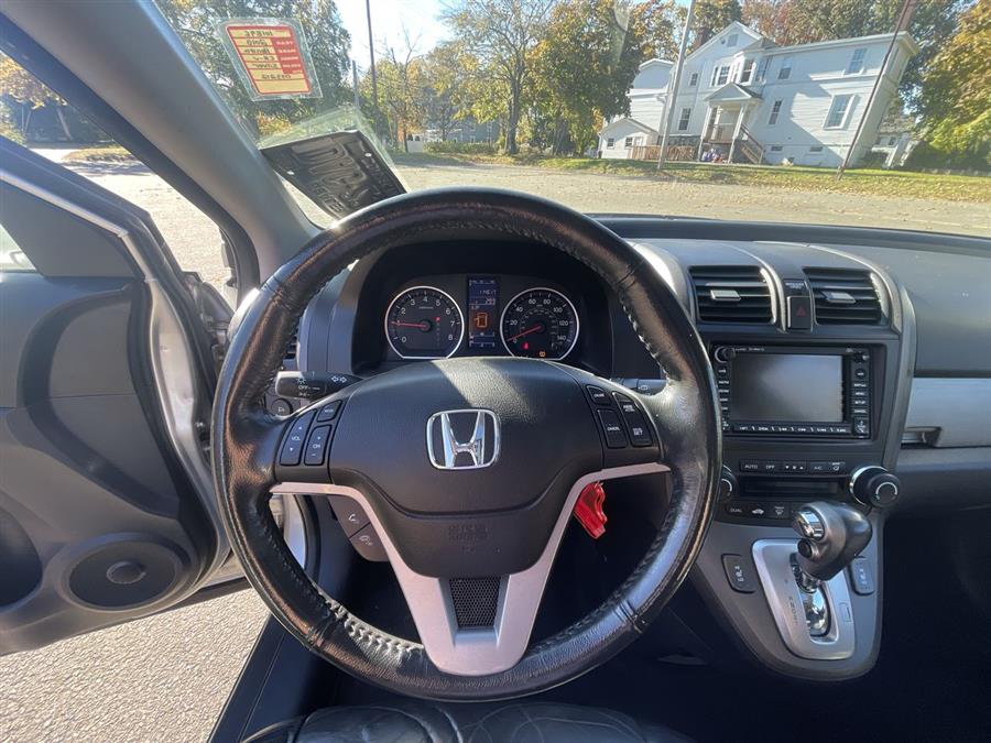 2010 Honda CR-V 4WD 5dr EX-L, available for sale in Stratford, Connecticut | Wiz Leasing Inc. Stratford, Connecticut 2010 Honda CR-V 4WD 5dr EX-L, available for sale in Stratford, Connecticut | Wiz Leasing Inc. Stratford, Connecticut