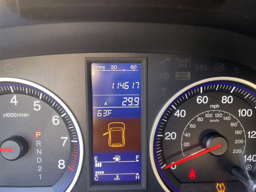2010 Honda CR-V 4WD 5dr EX-L, available for sale in Stratford, Connecticut | Wiz Leasing Inc. Stratford, Connecticut 2010 Honda CR-V 4WD 5dr EX-L, available for sale in Stratford, Connecticut | Wiz Leasing Inc. Stratford, Connecticut