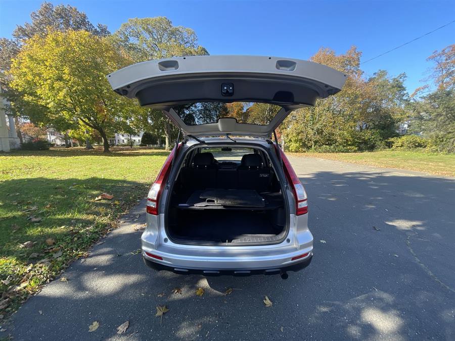 2010 Honda CR-V 4WD 5dr EX-L, available for sale in Stratford, Connecticut | Wiz Leasing Inc. Stratford, Connecticut 2010 Honda CR-V 4WD 5dr EX-L, available for sale in Stratford, Connecticut | Wiz Leasing Inc. Stratford, Connecticut