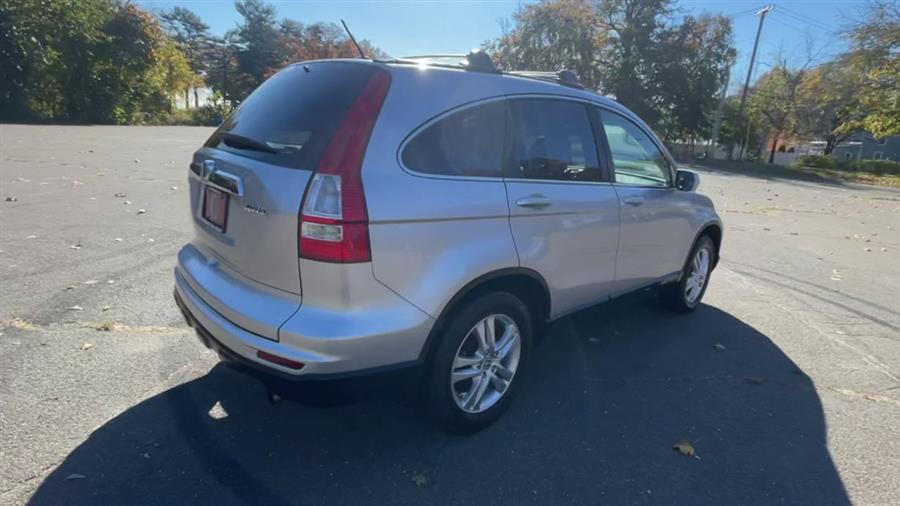 2010 Honda CR-V 4WD 5dr EX-L, available for sale in Stratford, Connecticut | Wiz Leasing Inc. Stratford, Connecticut 2010 Honda CR-V 4WD 5dr EX-L, available for sale in Stratford, Connecticut | Wiz Leasing Inc. Stratford, Connecticut