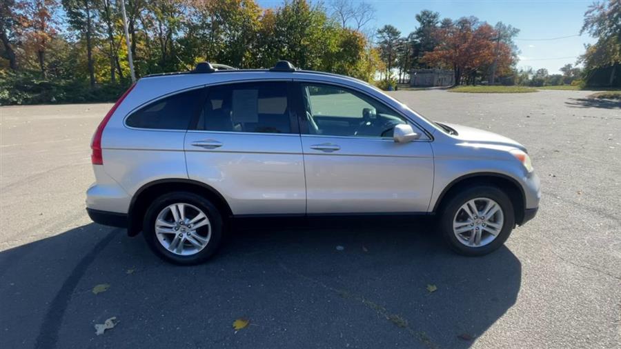 2010 Honda CR-V 4WD 5dr EX-L, available for sale in Stratford, Connecticut | Wiz Leasing Inc. Stratford, Connecticut 2010 Honda CR-V 4WD 5dr EX-L, available for sale in Stratford, Connecticut | Wiz Leasing Inc. Stratford, Connecticut
