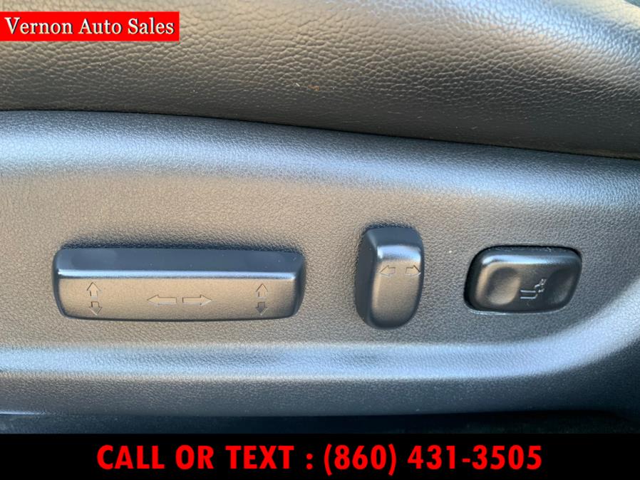 2011 Honda Accord Sdn 4dr I4 Auto EX-L PZEV, available for sale in Manchester, Connecticut | Vernon Auto Sale & Service. Manchester, Connecticut 2011 Honda Accord Sdn 4dr I4 Auto EX-L PZEV, available for sale in Manchester, Connecticut | Vernon Auto Sale & Service. Manchester, Connecticut