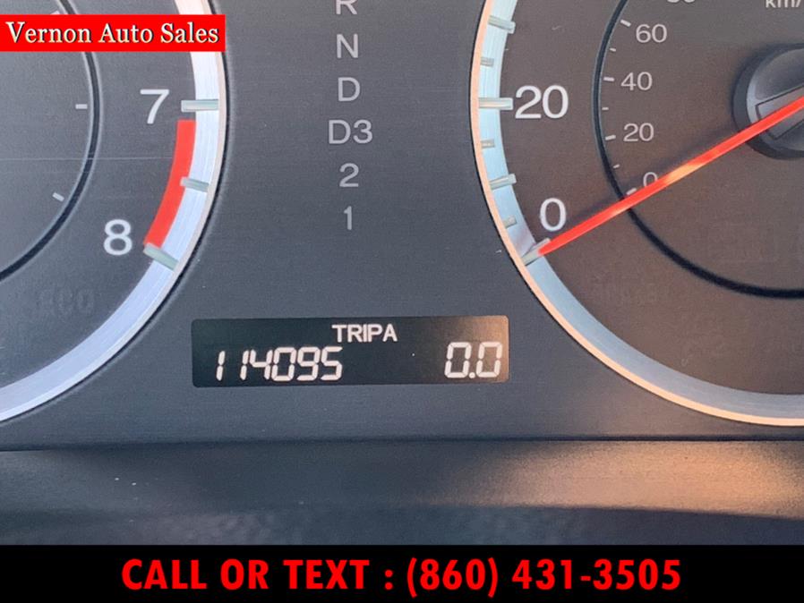 2011 Honda Accord Sdn 4dr I4 Auto EX-L PZEV, available for sale in Manchester, Connecticut | Vernon Auto Sale & Service. Manchester, Connecticut 2011 Honda Accord Sdn 4dr I4 Auto EX-L PZEV, available for sale in Manchester, Connecticut | Vernon Auto Sale & Service. Manchester, Connecticut