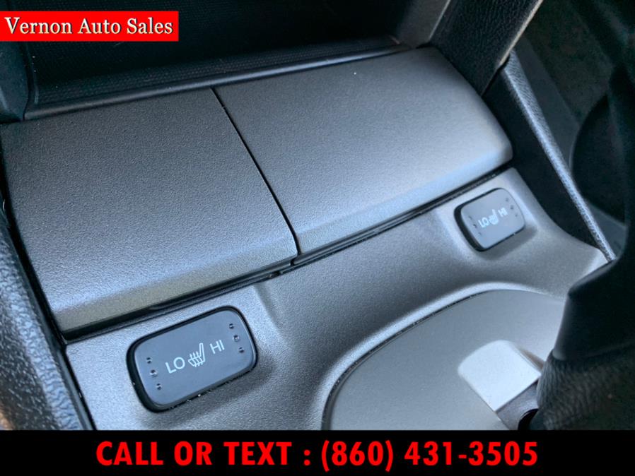 2011 Honda Accord Sdn 4dr I4 Auto EX-L PZEV, available for sale in Manchester, Connecticut | Vernon Auto Sale & Service. Manchester, Connecticut 2011 Honda Accord Sdn 4dr I4 Auto EX-L PZEV, available for sale in Manchester, Connecticut | Vernon Auto Sale & Service. Manchester, Connecticut
