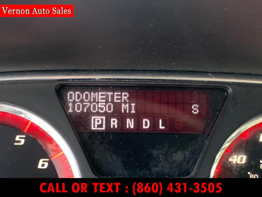 2015 GMC Acadia AWD 4dr SLE w/SLE-2, available for sale in Manchester, Connecticut | Vernon Auto Sale & Service. Manchester, Connecticut 2015 GMC Acadia AWD 4dr SLE w/SLE-2, available for sale in Manchester, Connecticut | Vernon Auto Sale & Service. Manchester, Connecticut