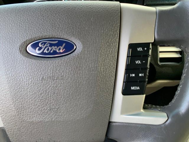 Used Ford Flex SE 2012 | Valentine Motor Company. Forestville, Maryland Used Ford Flex SE 2012 | Valentine Motor Company. Forestville, Maryland