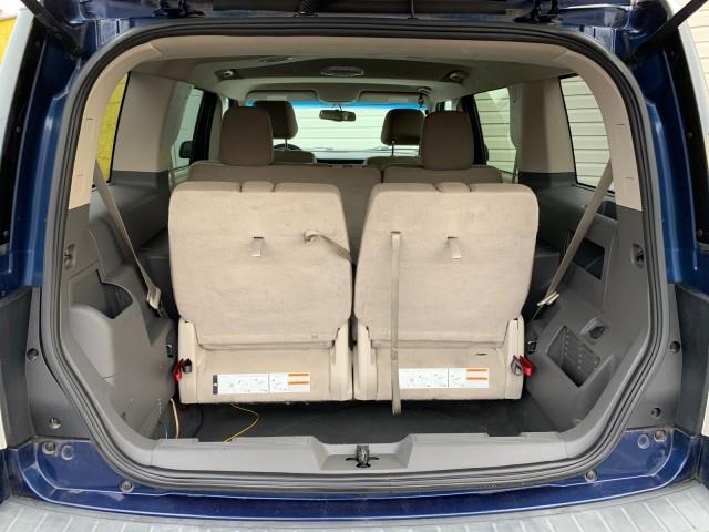 Used Ford Flex SE 2012 | Valentine Motor Company. Forestville, Maryland Used Ford Flex SE 2012 | Valentine Motor Company. Forestville, Maryland