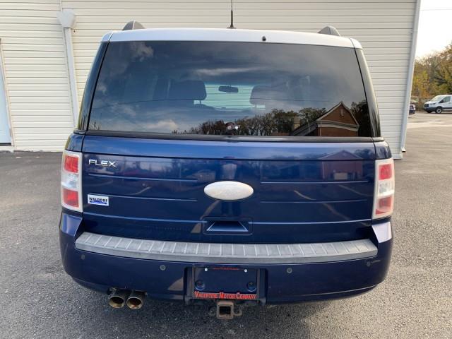 Used Ford Flex SE 2012 | Valentine Motor Company. Forestville, Maryland Used Ford Flex SE 2012 | Valentine Motor Company. Forestville, Maryland