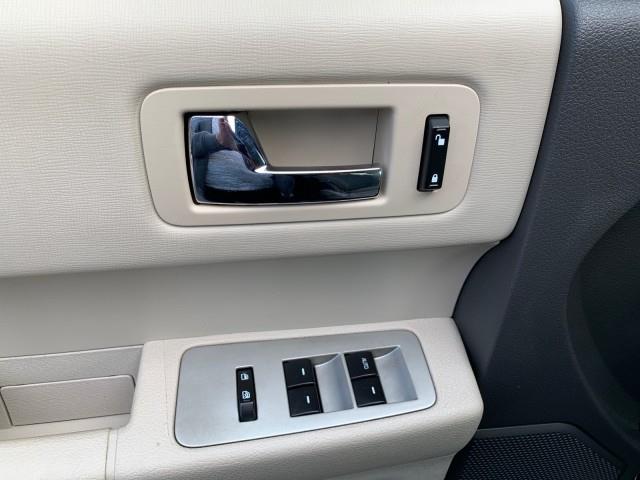Used Ford Flex SE 2012 | Valentine Motor Company. Forestville, Maryland Used Ford Flex SE 2012 | Valentine Motor Company. Forestville, Maryland