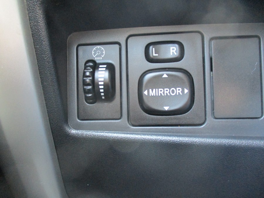 Used Scion xA xA 2005 | Cos Central Auto. Meriden, Connecticut Used Scion xA xA 2005 | Cos Central Auto. Meriden, Connecticut