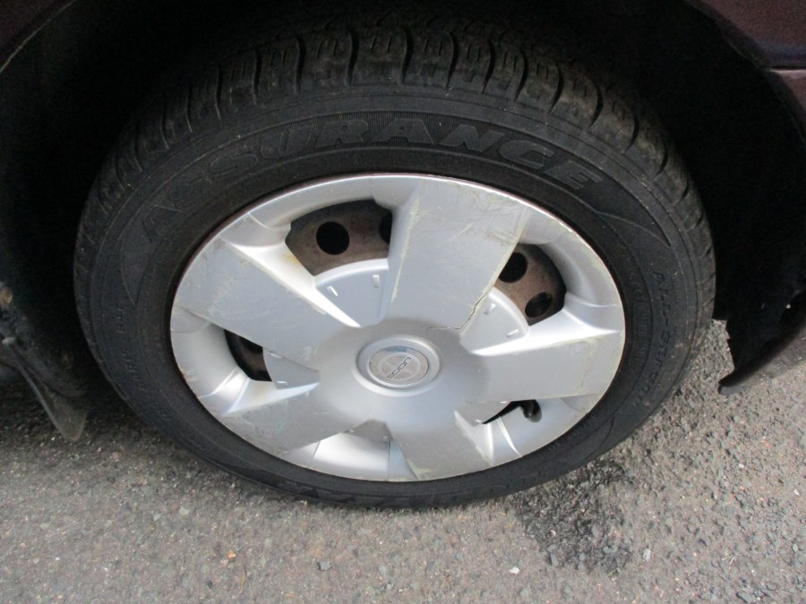 Used Scion xA xA 2005 | Cos Central Auto. Meriden, Connecticut Used Scion xA xA 2005 | Cos Central Auto. Meriden, Connecticut