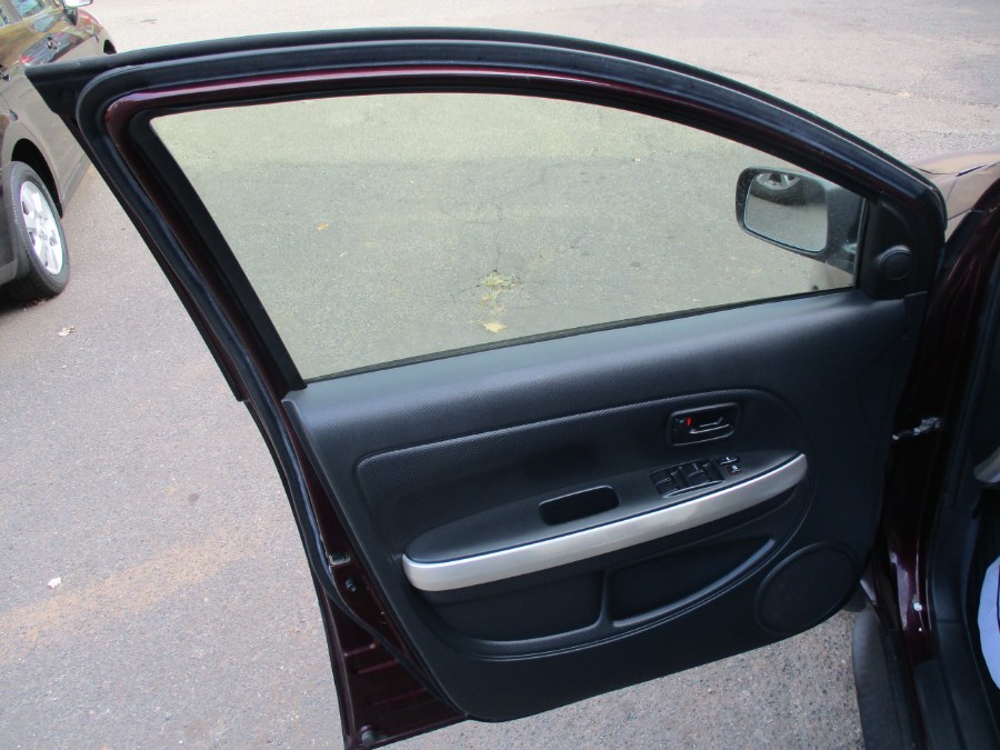 Used Scion xA xA 2005 | Cos Central Auto. Meriden, Connecticut Used Scion xA xA 2005 | Cos Central Auto. Meriden, Connecticut